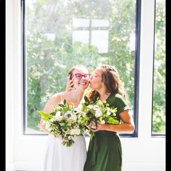 Meet your Posher, Kendra - Picture 9 of 11